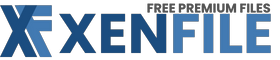 XenFile -  Free Premium Files