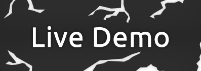 livedemo-png.png