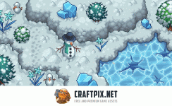 Winter-Top-Down-Pixel-Art-Tileset-for-RPG.gif