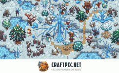 Winter-Top-Down-Pixel-Art-Tileset-for-RPG2.gif
