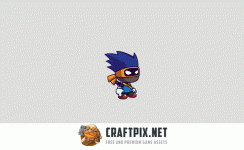 Colorful-Cartoon-Characters-Asset-Sprite-Pack2.gif