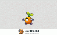 Cute-Chibi-Monsters-Asset-Pack.gif
