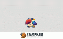 Cute-Chibi-Monsters-Asset-Pack2.gif