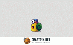 Cute-Chibi-Monsters-Asset-Pack3.gif