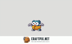 Cute-Chibi-Monsters-Asset-Pack5.gif
