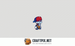 3-Cartoon-Chibi-Protagonists-Asset-Pack2.gif