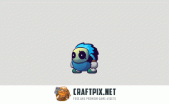 Cartoon-Monsters-Animated-Asset-Pack6.gif