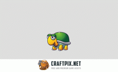Cartoon-Monsters-Animated-Asset-Pack4.gif