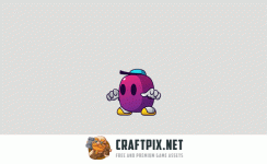Cartoon-Monsters-Animated-Asset-Pack2.gif