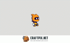 Side-Scroll-Character-Sprites.gif
