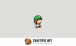 Side-Scroll-Character-Sprites2.gif
