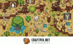 Desert-Tileset-Top-Down-Pixel-Art.gif