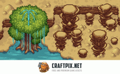 Desert-Tileset-Top-Down-Pixel-Art2.gif