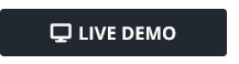 product_livedemo-png.png