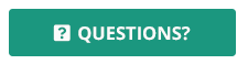 product_questions-png.png
