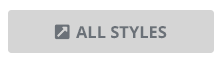 product_allstyles-png.png