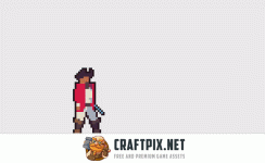 Pirate-Bay-Bosses-Pixel-Art-Pack.gif