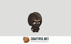 Viking-Chibi-Character-Sprites2.gif