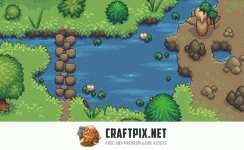 The-Forest-Top-Down-Tileset-Pixel-Art.gif
