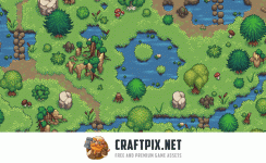 The-Forest-Top-Down-Tileset-Pixel-Art2.gif