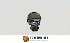 Orc-Archer-Chibi-Character-Sprites.gif