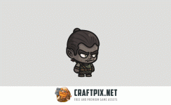 Orc-Archer-Chibi-Character-Sprites2.gif