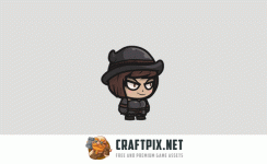 Witch-Chibi-Character-Sprites.gif