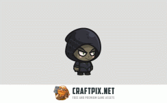 Witch-Chibi-Character-Sprites2.gif