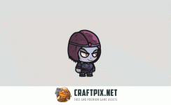 Vampire-Chibi-Character-Sprites2.gif