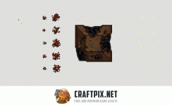 Top-Down-Fire-and-Explosion-Sprites-Pixel-Art.gif