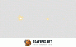 Top-Down-Fire-and-Explosion-Sprites-Pixel-Art2.gif