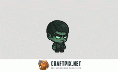 Ghost-Pirate-Chibi-Character-Sprites.gif