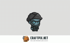 Ghost-Pirate-Chibi-Character-Sprites2.gif