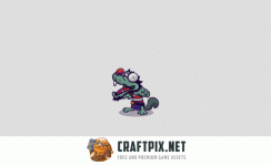 Cartoon-Defense-Game-Assets-Pack3.gif