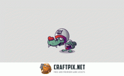 Cartoon-Defense-Game-Assets-Pack4.gif