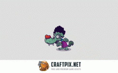 Cartoon-Defense-Game-Assets-Pack7.gif