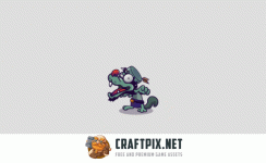 Cartoon-Defense-Game-Assets-Pack8.gif