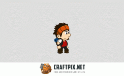 Animated-Boy-Character-Sprite-Pack.gif