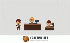 Cooking-Pizza-Assets-Idle-Game-Kit2.gif