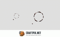 Top-Down-Smoke-Sprites-Pixel-Art.gif