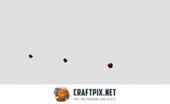 Top-Down-Smoke-Sprites-Pixel-Art2.gif