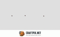 Top-Down-Smoke-Sprites-Pixel-Art3.gif