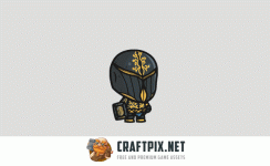 Paladin-Chibi-Character-Sprites.gif