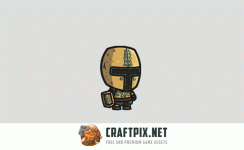 Paladin-Chibi-Character-Sprites2.gif