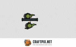 Top-Down-Soldier-Sprites-Pixel-Art2.gif