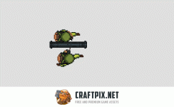 Top-Down-Soldier-Sprites-Pixel-Art3.gif