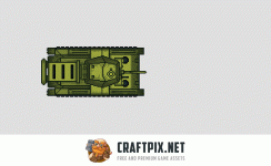 Top-Down-Tank-Sprites-Pixel-Art.gif