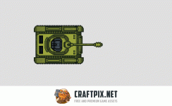 Top-Down-Tank-Sprites-Pixel-Art2.gif