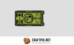 Top-Down-Tank-Sprites-Pixel-Art3.gif