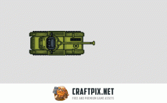 Top-Down-Tank-Sprites-Pixel-Art4.gif